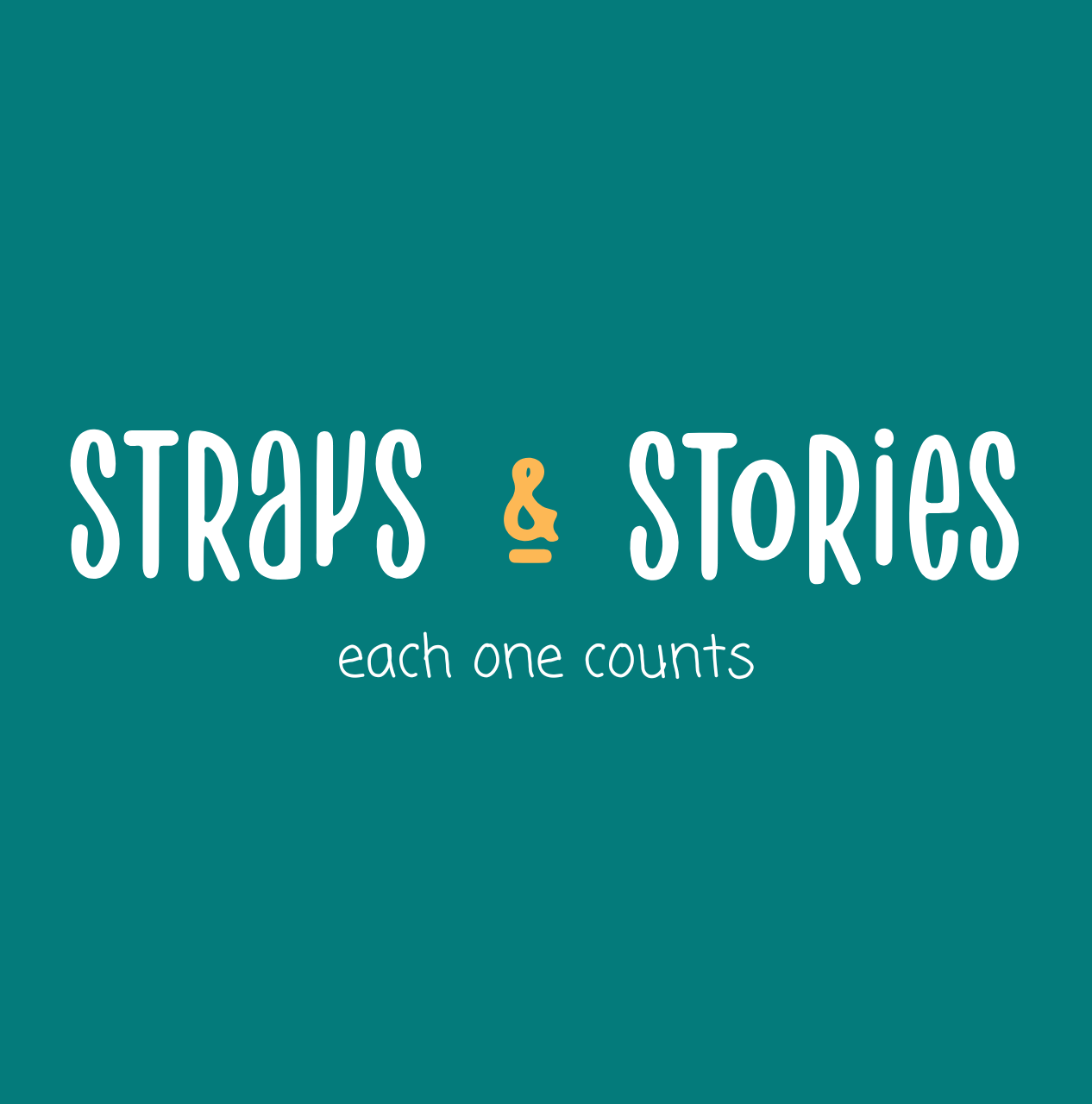 Strays & Stories e. V.