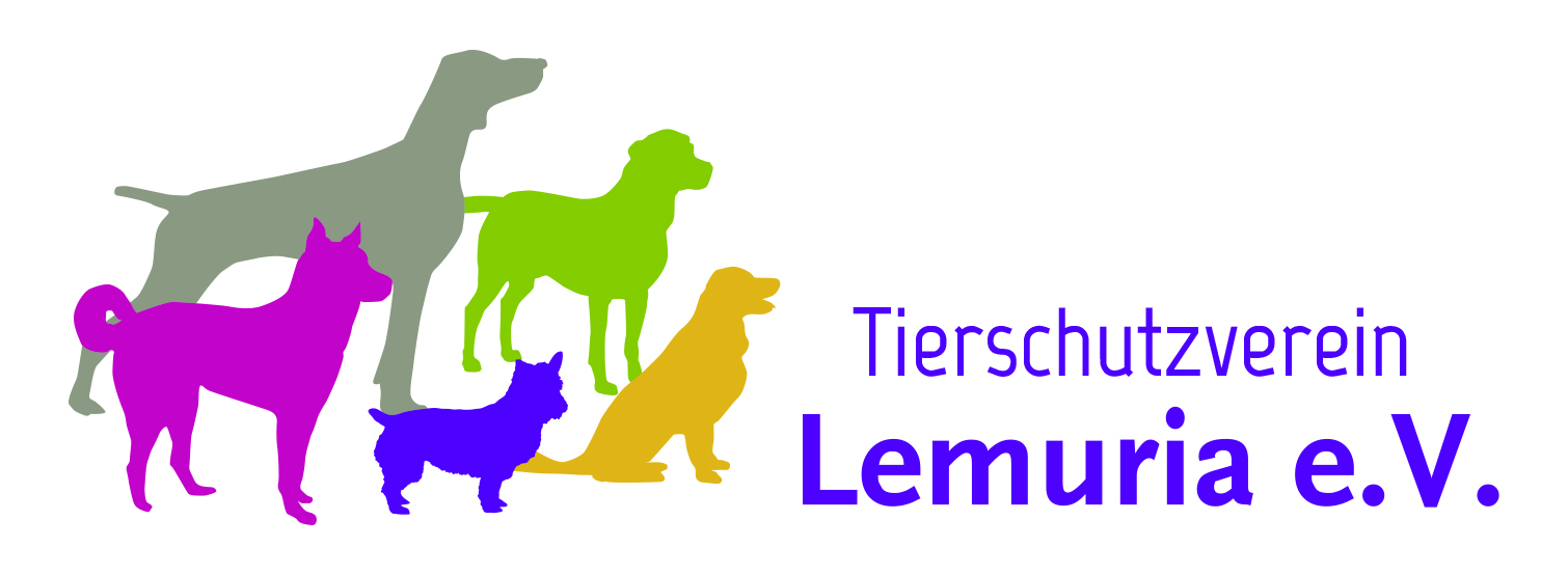 Tierschutzverein Lemuria e.V.