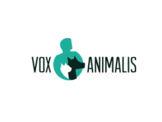 Vox Animalis e.V.