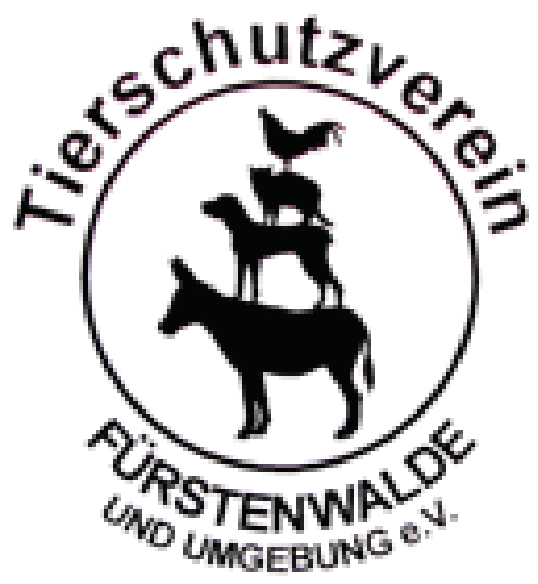 Tierschutzverein Fürstenwalde und Umgebung e.V.