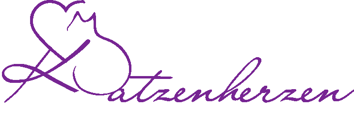 Verein Katzenhilfe Katzenherzen e. V.