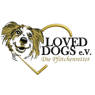 Loved Dogs e.V.