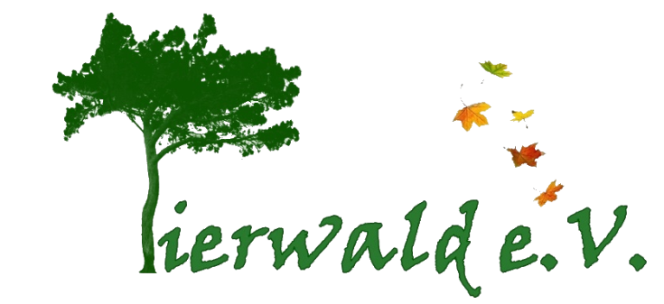 Kontaktbild von Christine Erbes