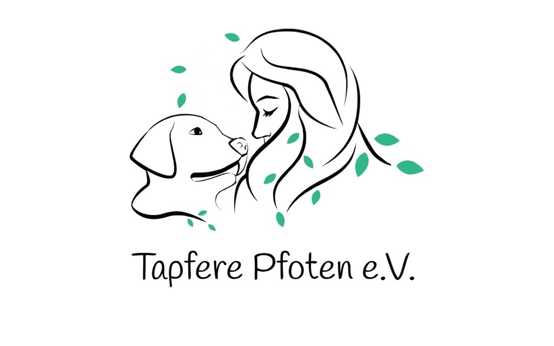 Tapfere Pfoten e.V.