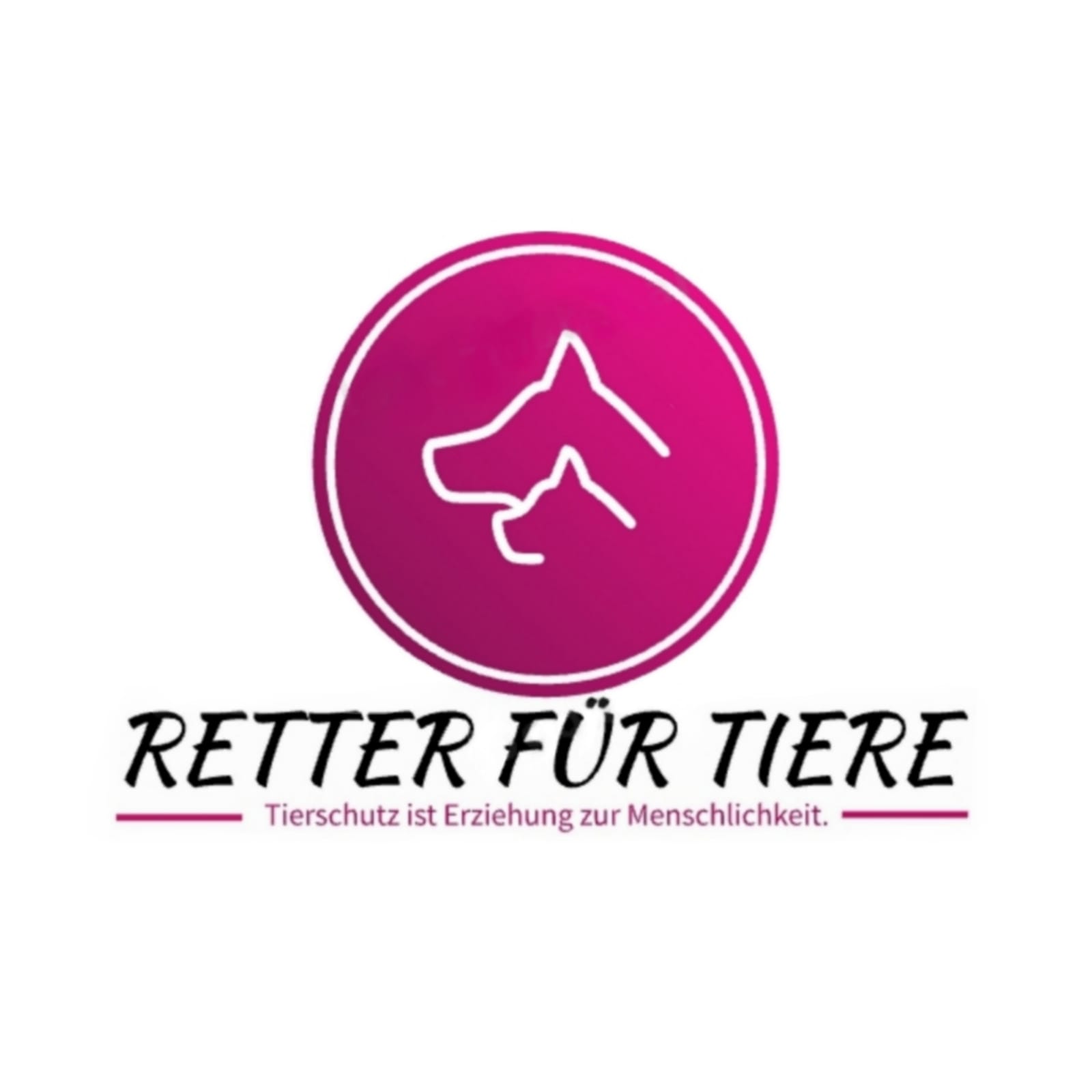 Kontaktbild von Melanie Deckers