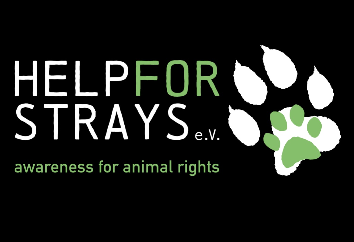 Help For Strays e.V. - Animal Hope Riska Belgrad