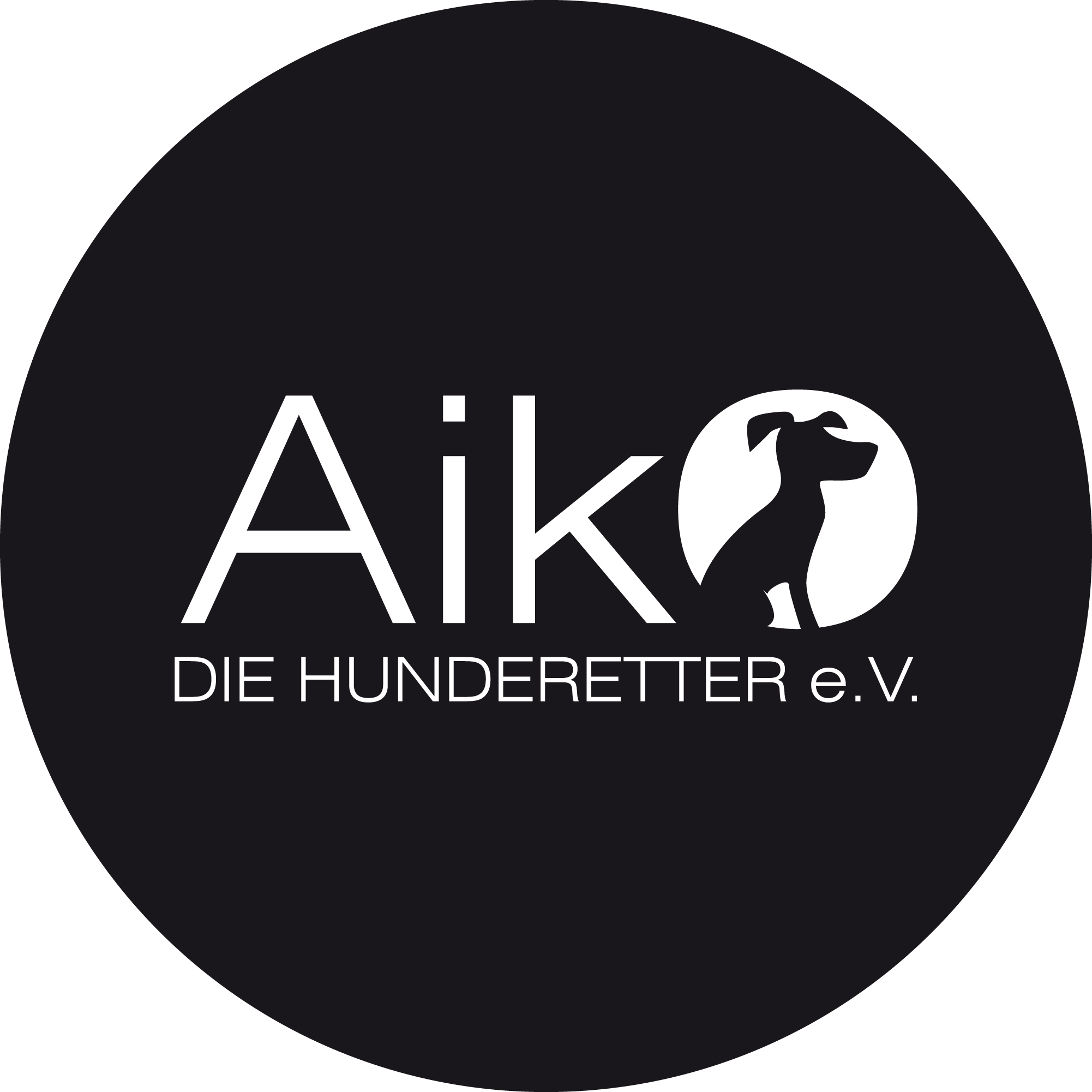 Kontaktbild von Tine Dehler