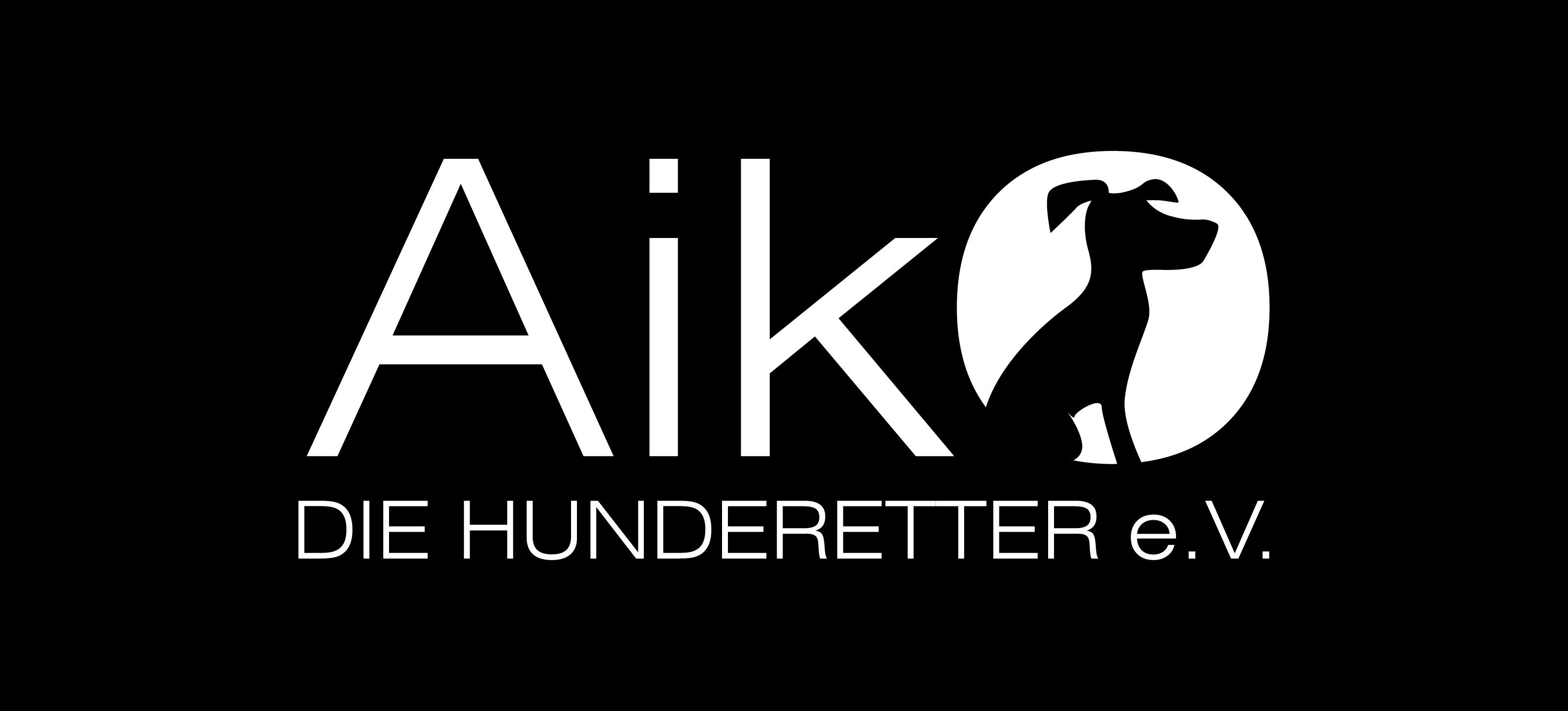 AikO-Die Hunderetter e.V.