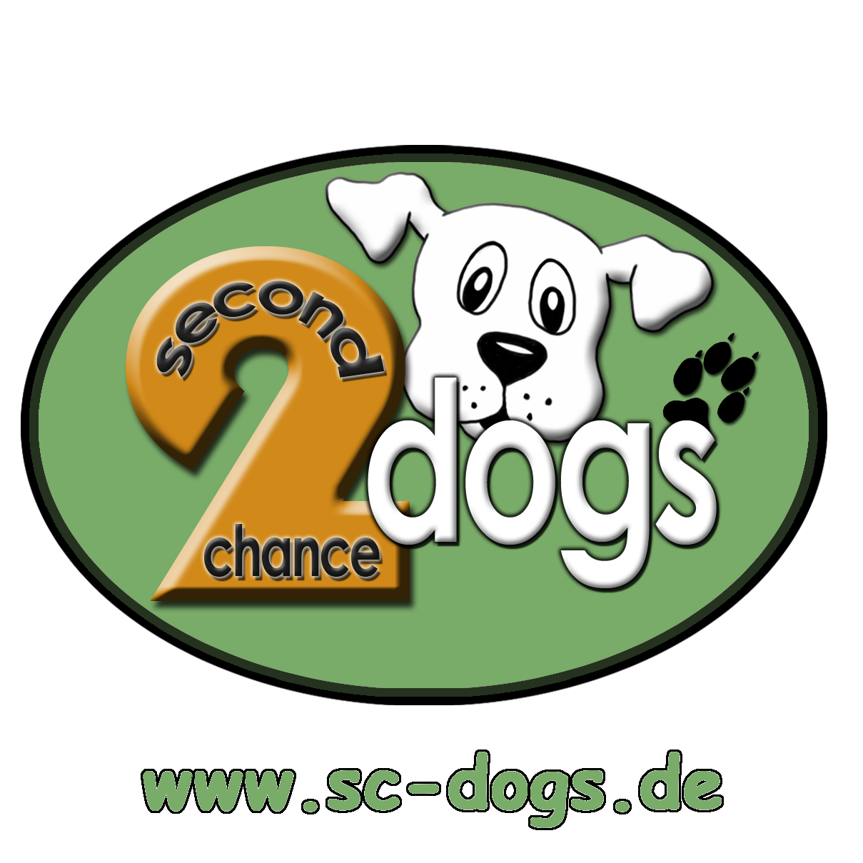 Tierschutzverein Second Chance Dogs e.V.