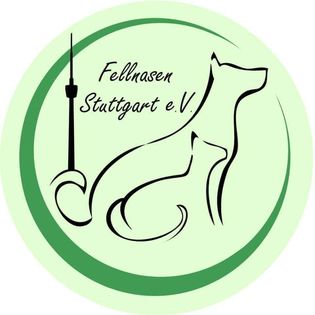 Fellnasen Stuttgart e.V.