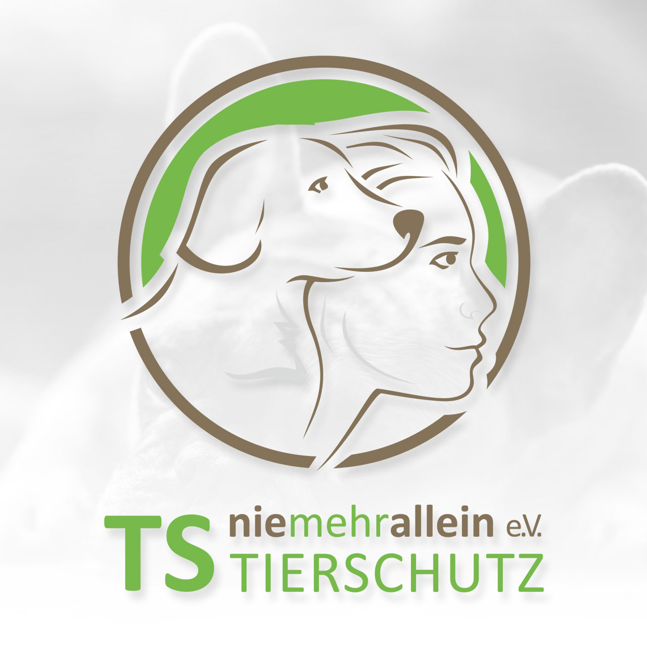 TS Nie mehr allein e.V.