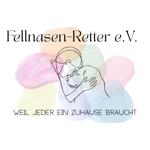 Fellnasen-Retter e.V.