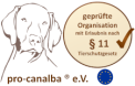 pro-canalba e.V.