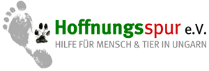 Hoffnungsspur e.V.