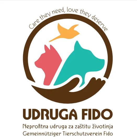 Udruga Fido