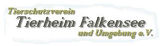 Kontaktbild von Vivien Moedebeck