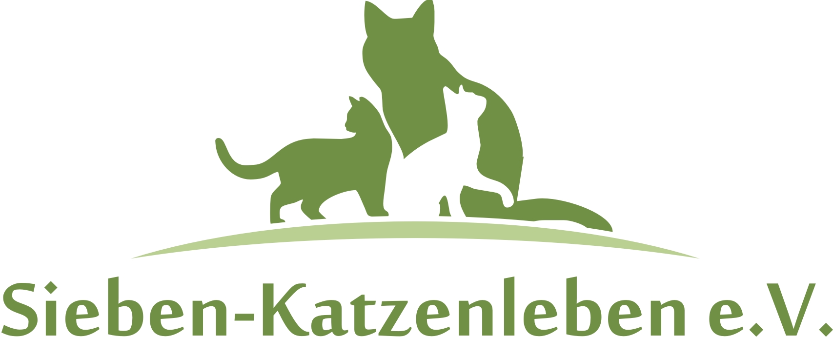 Kontaktbild von Michaela Habicht