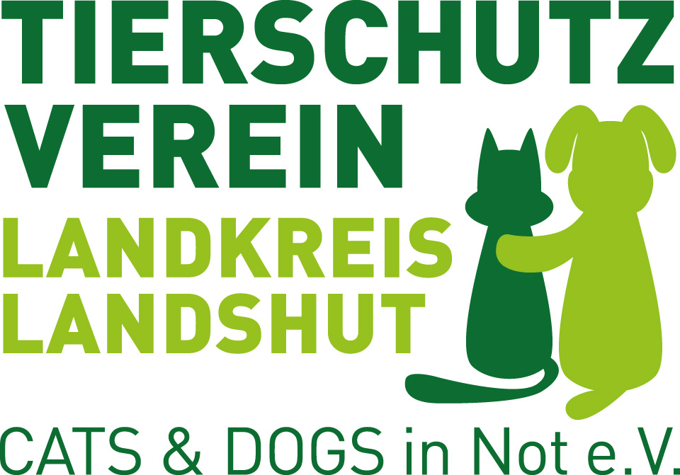 Tierschutzverein Landkreis Landshut - Cats & Dogs in Not e.V.