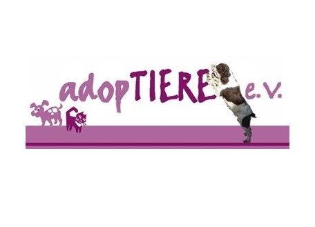adopTIERE e.V.