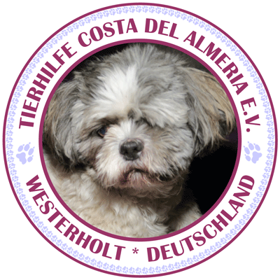 Tierhilfe Costa del Almeria e.V.