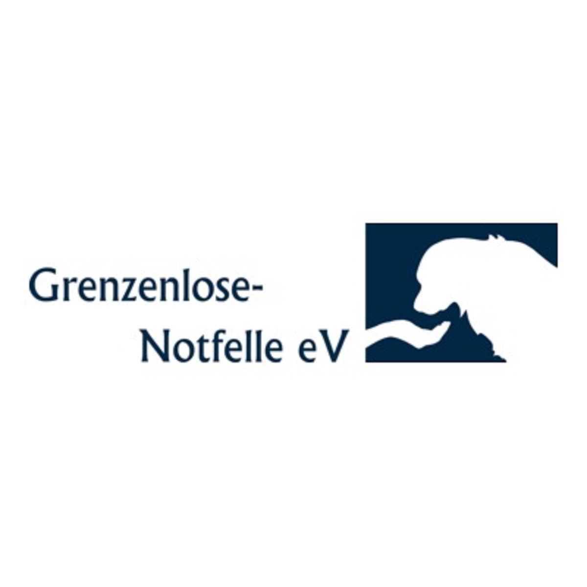 Grenzenlose Notfelle e. V.