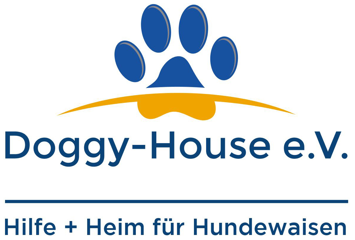 Doggy-House e.V.