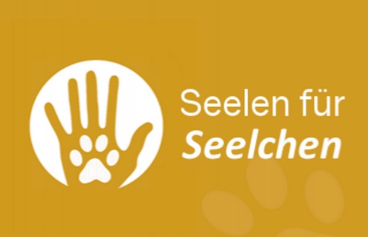 Seelen für Seelchen e.V.