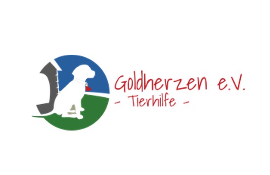 Goldherzen e.V.