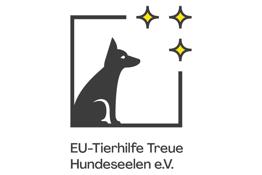 EU-Tierhilfe Treue Hundeseelen e.V.