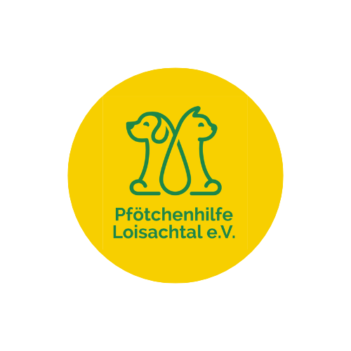 Pfötchenhilfe loisachtal