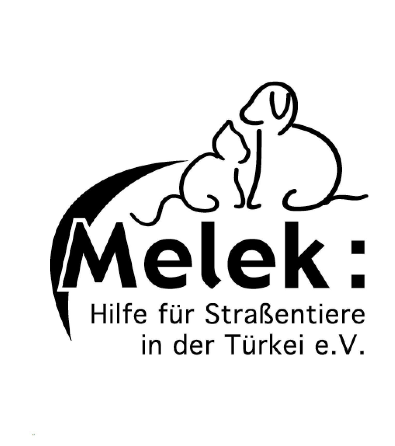 Tierhilfe Melek e.V.