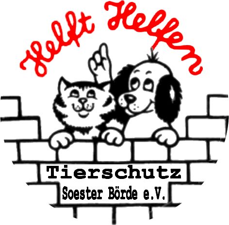 Tierheim Soest