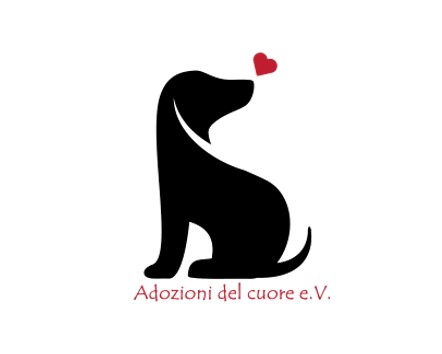 adozioni del cuore e.V.