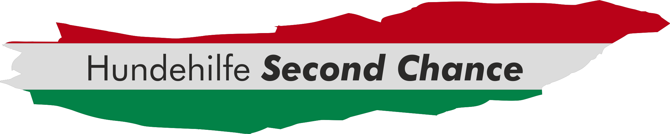 Hundehilfe Second Chance Tierschutzverein