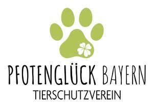 Pfotenglück Bayern