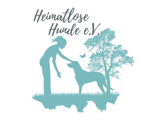 Heimatlose Hunde e.V.
