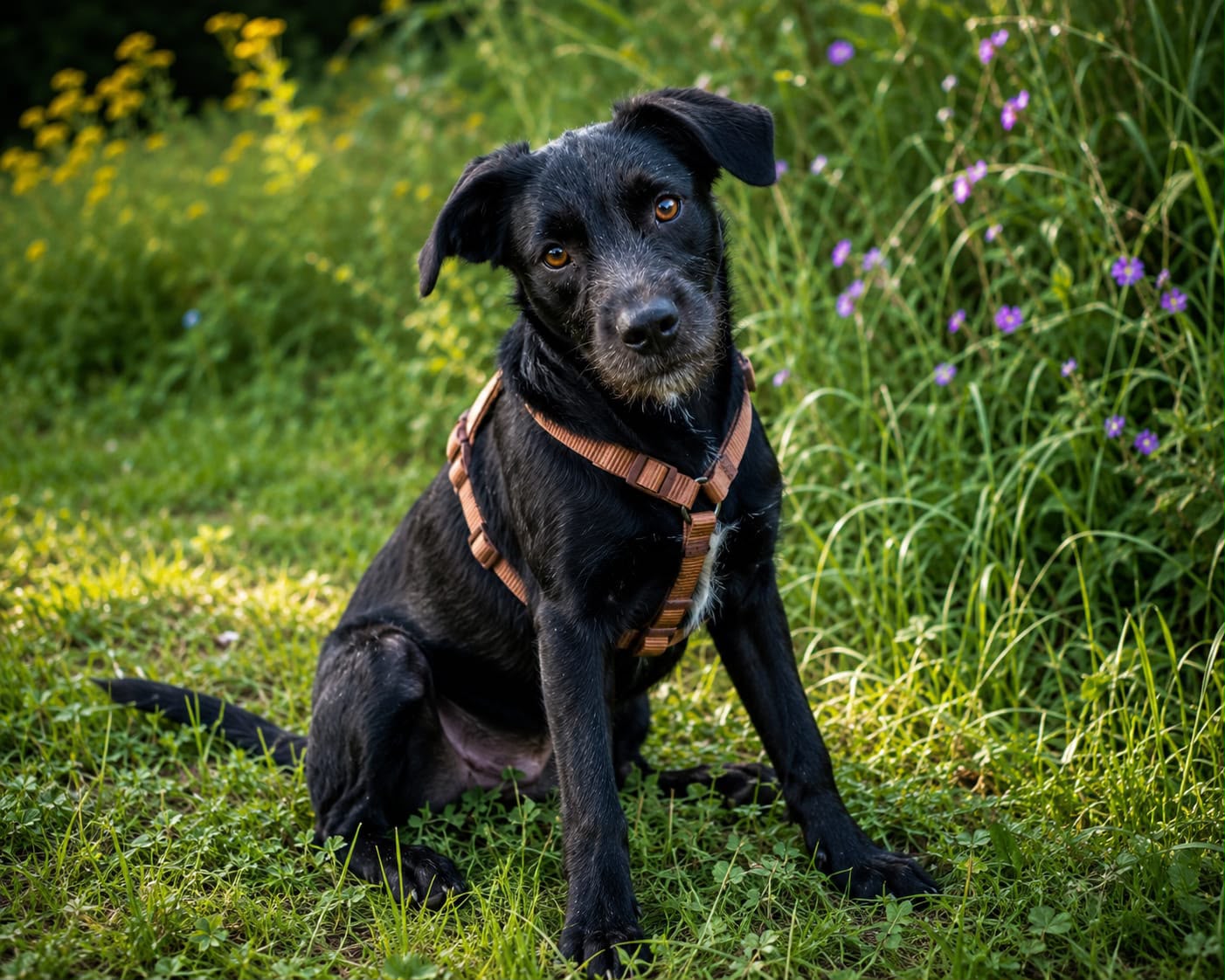 Luca