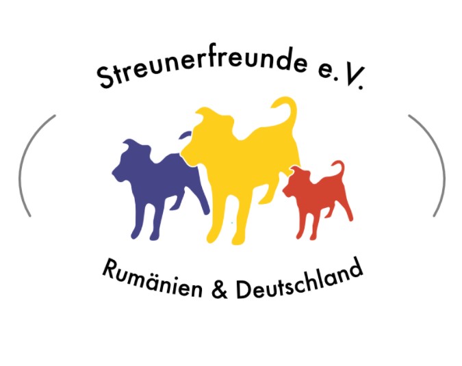 Streunerfreunde e. V.