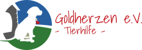 Goldherzen e.V.