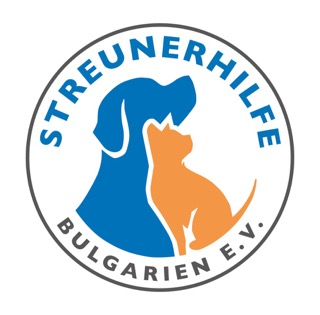 Streunerhilfe Bulgarien e.V.