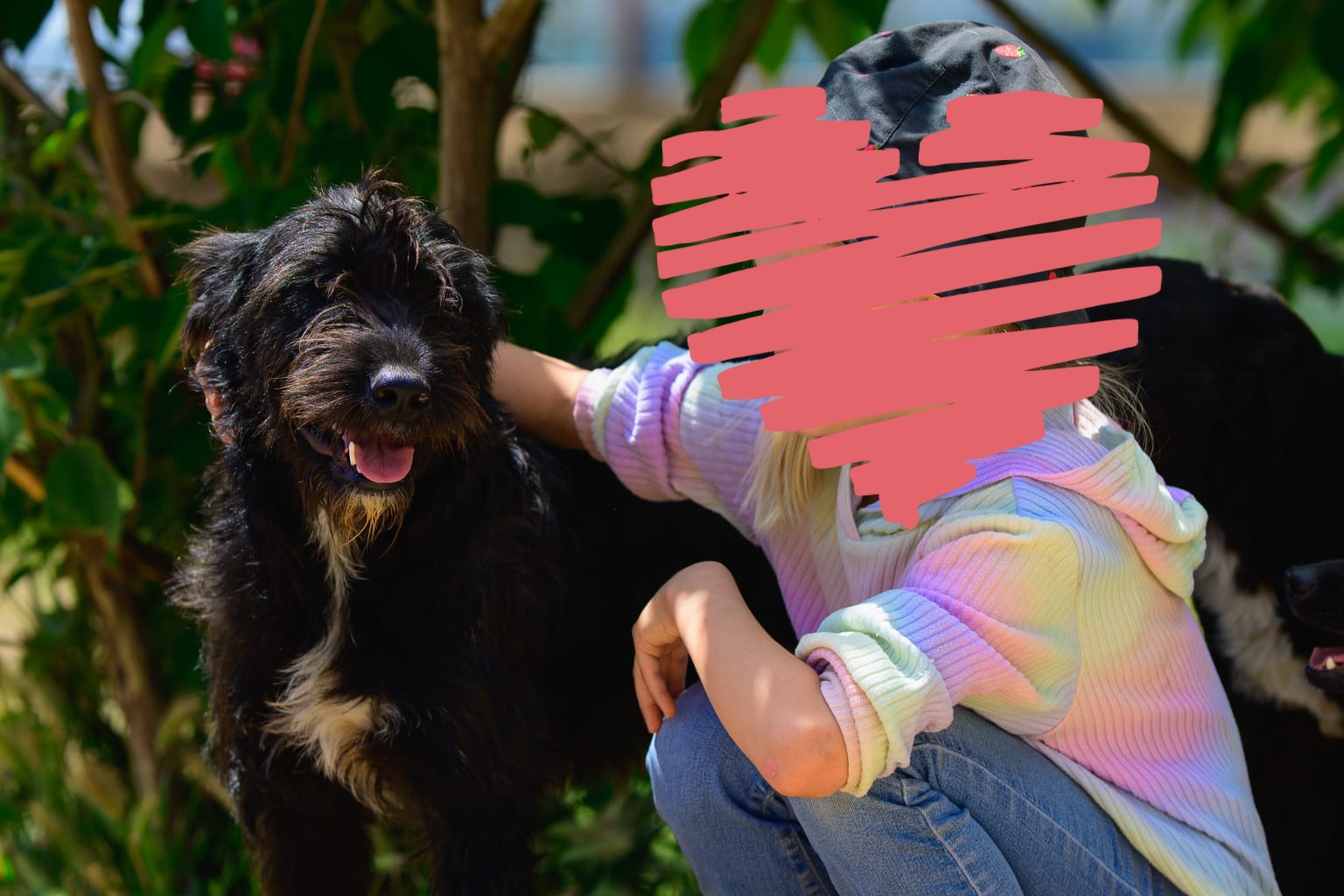 Frida