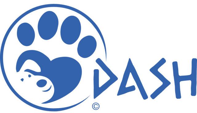 DASH Deutschland Tierschutz e.V.