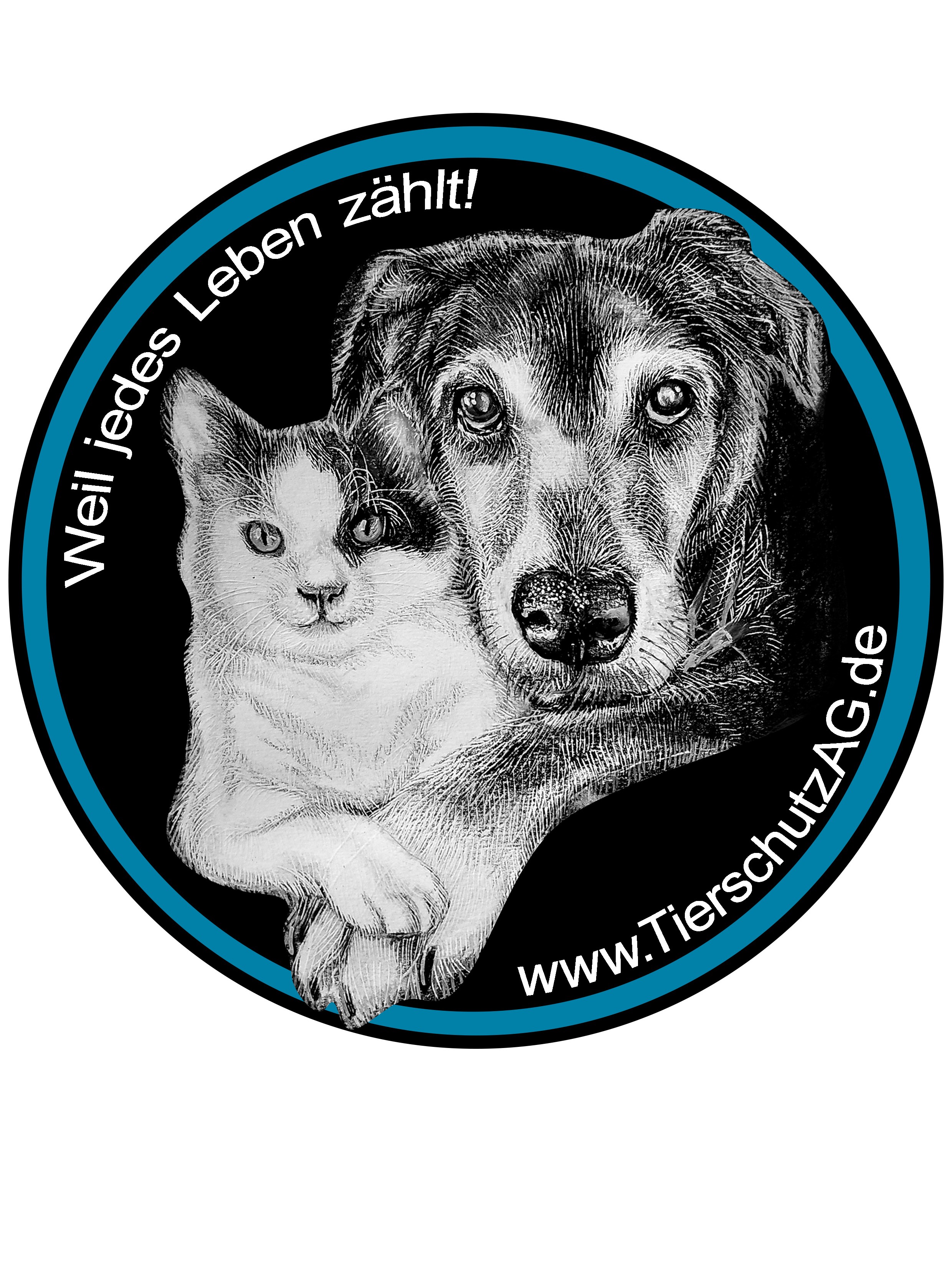 Tierschutz AG