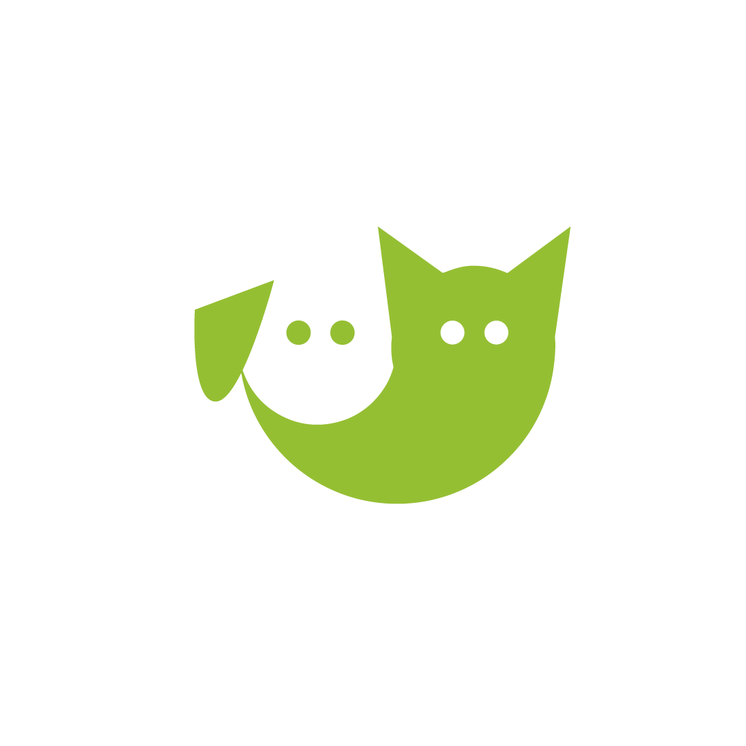 Kontaktbild von Team Hund & Katz e.V.