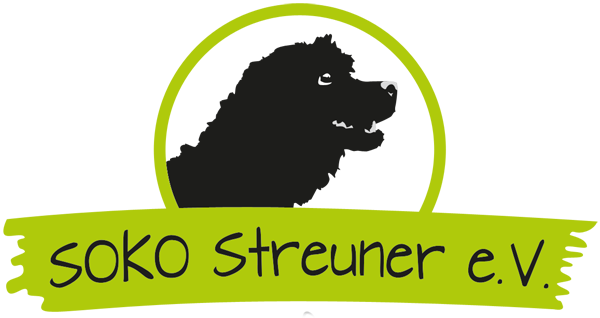 Soko Streuner e.V.