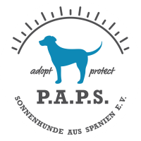 P.A.P.S. Sonnenhunde aus Spanien e.V.