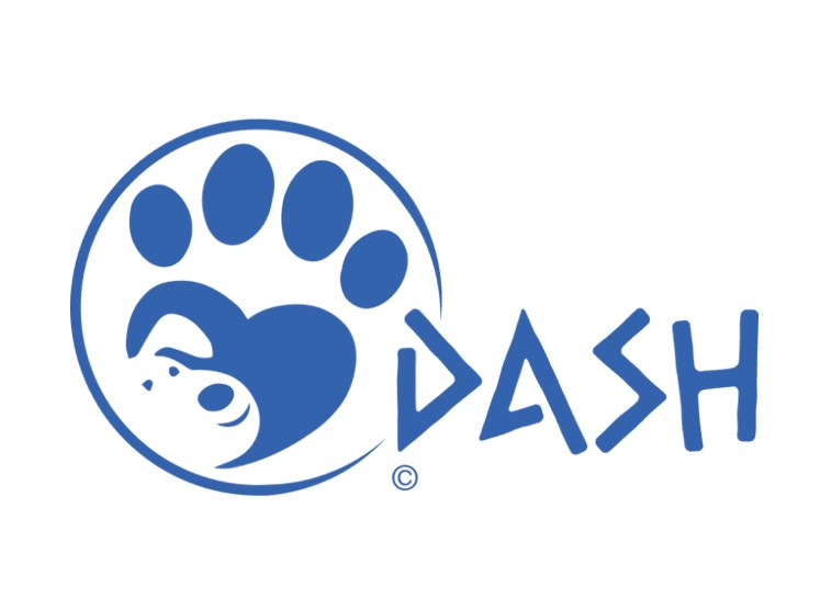 DASH Deutschland Tierschutz e.V.
