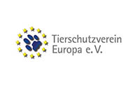 Tierschutzverein Europa