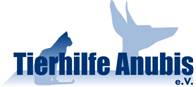 Tierhilfe Anubis e.V.