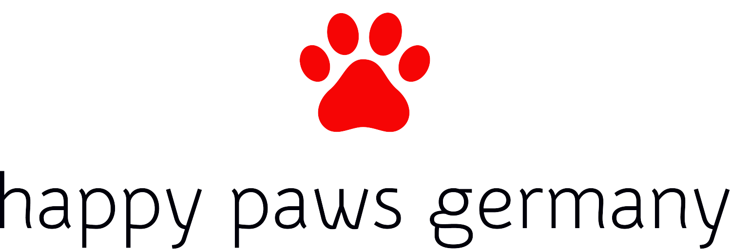 Happy Paws Germany e.V.